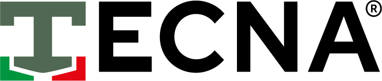 TECNA
